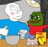 images (54).jpeg