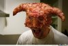Skyrim-bacon_c_116194.jpg