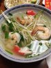 seafood pho.jpg
