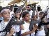 paleskids-ak47.jpg