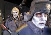 russian_zombies.jpg