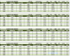 upload_2016-10-8_12-1-4.png upload_2016-10-8_12-1-4.png