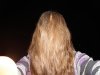 hairy 001.jpg