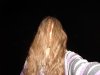 hairy 002.jpg