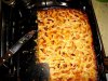 pie 001.jpg