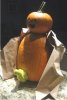 mainpumpkin335.jpg