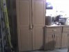 9417bad6e347.jpg