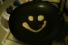 smileystep1.jpg