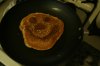 smileystep3.jpg