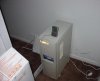 DSC00237.JPG