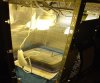 DSC00238.JPG