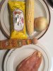 IMG_0194.JPG