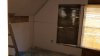20161009_174539.jpg