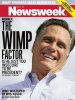 mitt-romney-newsweek-465x620.jpg