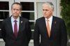 11AUSTRALIA0-web1-master315.jpg