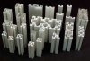 aluminum_framing.jpg