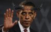 obama_horns.jpg