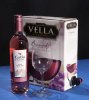DN wine containers 01.JPG.JPG
