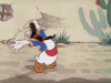 giphy (73).gif