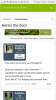 Screenshot_20161015-133532.png