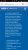 Screenshot_2016-10-15-17-24-50.png