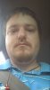 WP_20161006_16_26_02_Pro.jpg