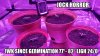 420 grow 101216.jpg