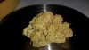 Blue Cheese (3).jpg