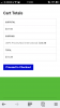 Screenshot_2016-10-19-15-03-51-53.png