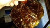 upload_2016-10-19_9-27-52.jpeg