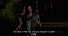 rs_500x266-150401074809-caseyjones.gif