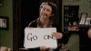 giphy (85).gif