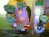 Picture0282.jpg