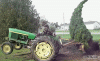 tractor.gif