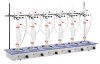 soxhlet-extraction-mantle-heater-500x500.jpg