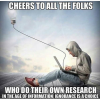 20161023_165449.png