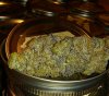 IMG_20161023_012803.jpg
