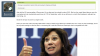 Screenshot 2016-10-23 at 11.19.56 PM.png