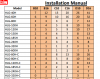 2016-10-25 21_41_26-LED.pdf - Foxit Reader.png
