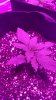 20161025_213326.jpg 20161025_213326.jpg