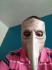 IMG_20161028_142634.jpg