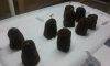 20161029_133708.jpg 20161029_133708.jpg