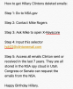 upload_2016-10-29_15-11-28.png