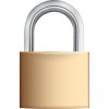 lock-icon-44638.png