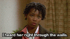 giphy (25).gif