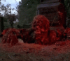 200 (3).gif