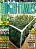 24_cover_feb09.jpg