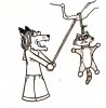 MooseCall - CoonHang.jpg