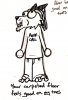 MooseCall - CarpetFloor.jpg