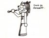 MooseCall - Thermometer.jpg